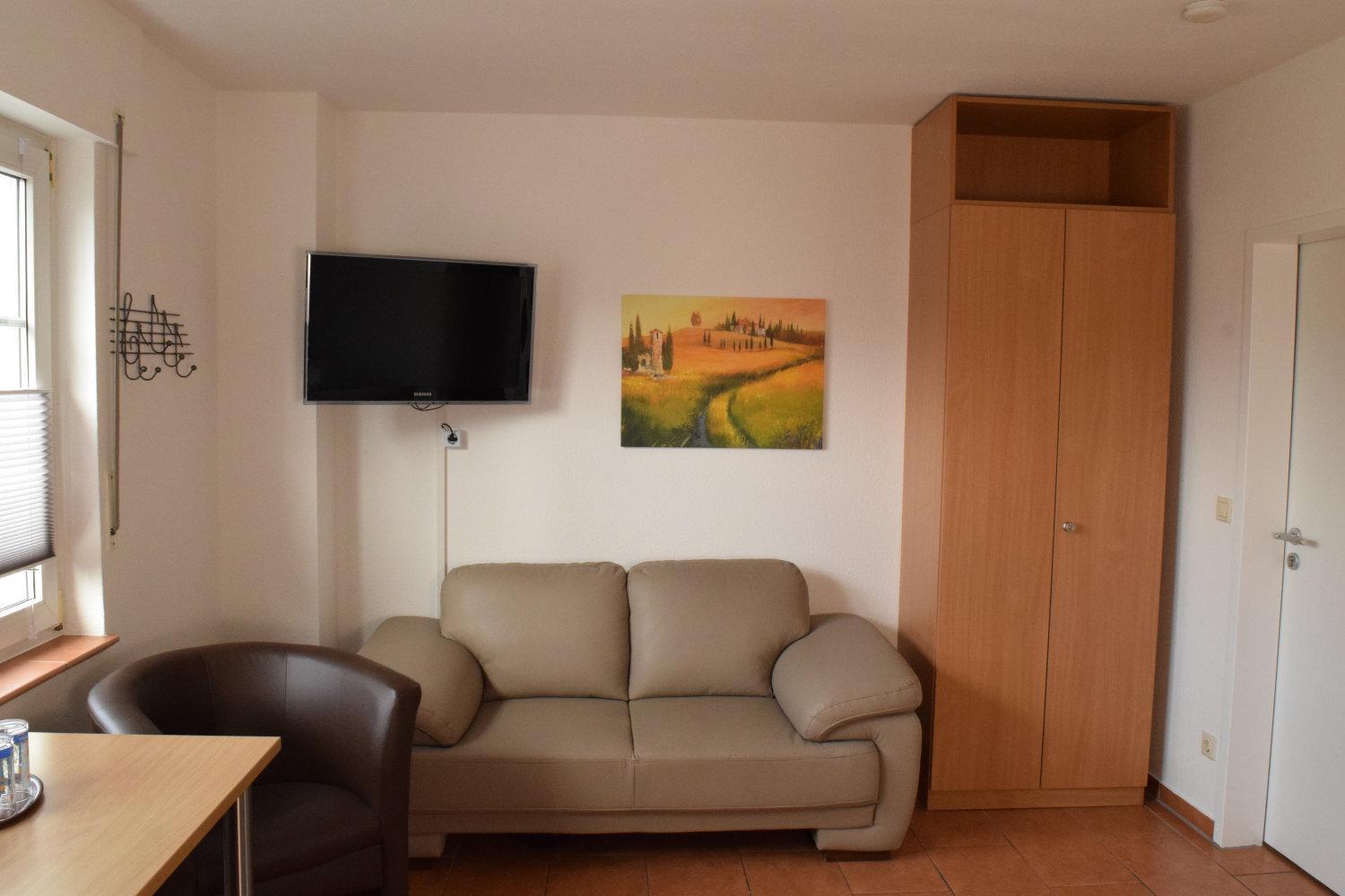 Hotel Bueraner Hof Melle Exterior photo